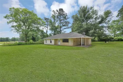 200 Lilley Rd, Shepherd, TX 77371