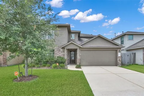 20347 Louetta Reach Dr, Spring, TX 77388 photo 1