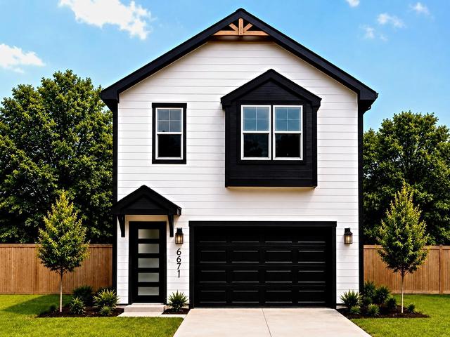 6671 Nielan St, Houston, TX 77028