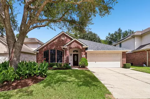 12610 Spring Music Dr, Houston, TX 77065