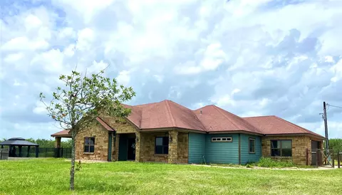 10391 Highway 359 #B, Orange Grove, TX 78372