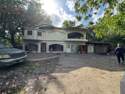 1408 South St, Pasadena, TX 77503