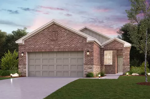 12302 Steinhagen Lake Dr, Cypress, TX 77433