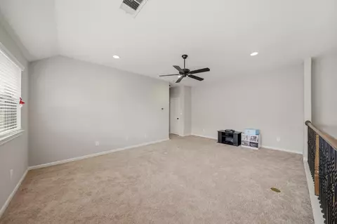 Living - 4603 Western Brook Dr, Spring, TX 77388 photo 2 of 2
