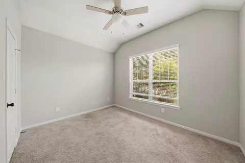 Bedroom - 4603 Western Brook Dr, Spring, TX 77388 photo 1 of 4