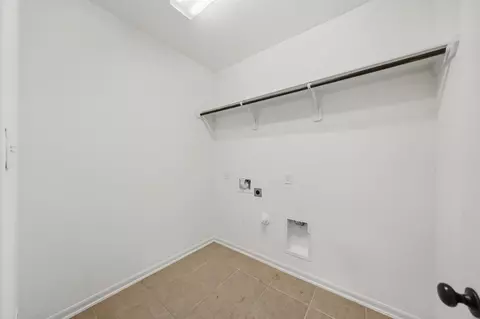 Other - 4603 Western Brook Dr, Spring, TX 77388 photo 1 of 1