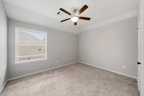 Bedroom - 4603 Western Brook Dr, Spring, TX 77388 photo 4 of 4
