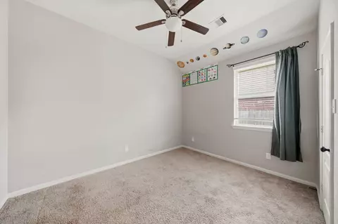 Bedroom - 4603 Western Brook Dr, Spring, TX 77388 photo 2 of 4