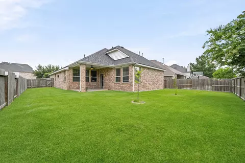 Exterior - 4603 Western Brook Dr, Spring, TX 77388 photo 2 of 2