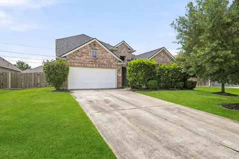 4603 Western Brook Dr, Spring, TX 77388