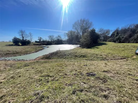 tbd Fm 1119, Centerville, TX 75833