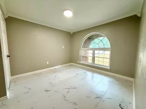 Bedroom - 22831 Earlmist Dr, Spring, TX 77373 photo 5 of 9