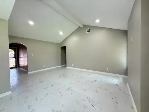 Living - 22831 Earlmist Dr, Spring, TX 77373 photo 4 of 4