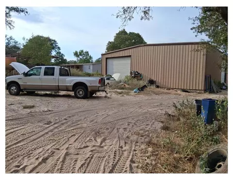 153 Deep Woods Dr, Seguin, TX 78155