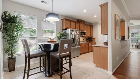Other - 754 Forest Lane Dr, Conroe, TX 77302 photo 4 of 5