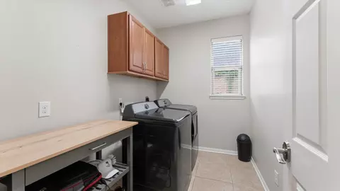 Other - 754 Forest Lane Dr, Conroe, TX 77302 photo 5 of 5