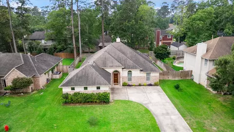 View/Area - 754 Forest Lane Dr, Conroe, TX 77302 photo 1 of 1