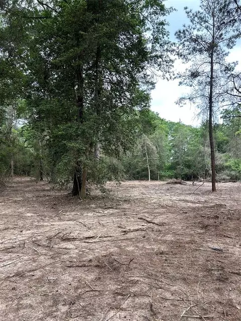 3340 County Road 325 Rd, Navasota, TX 77868