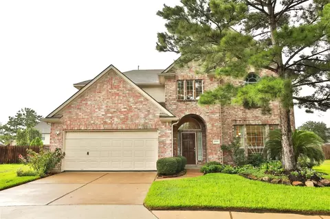 19310 Jeckell Isles Ct, Tomball, TX 77375