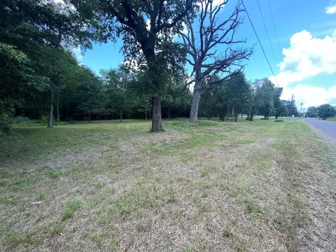 1130 S Robb St, Trinity, TX 75862 photo 10
