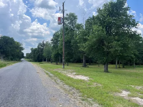 1130 S Robb St, Trinity, TX 75862 photo 9