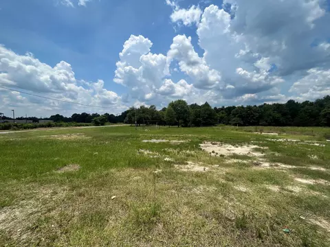 1130 S Robb St, Trinity, TX 75862 photo 4