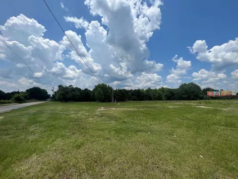 1130 S Robb St, Trinity, TX 75862 photo 5