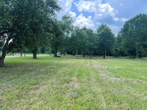1130 S Robb St, Trinity, TX 75862 photo 8