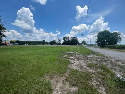 1130 S Robb St, Trinity, TX 75862 photo 6