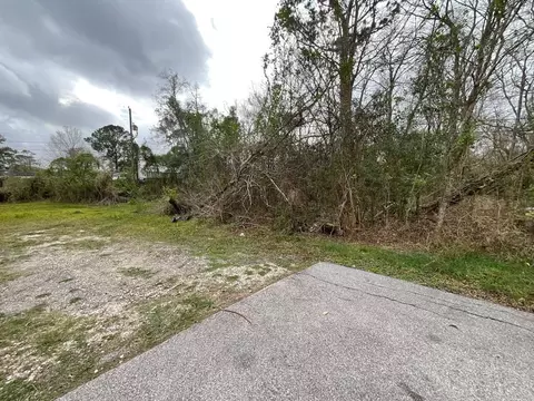 0 Avenue H St, Dickinson, TX 77539