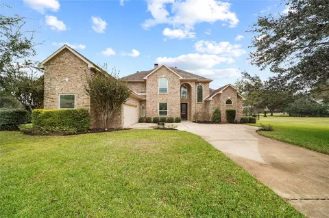 4222 Westerdale Dr, Fulshear, TX 77441