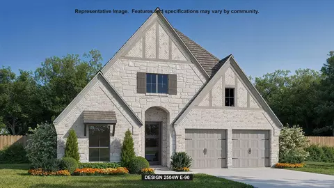 31410 Taylan Run Ct, Fulshear, TX 77423
