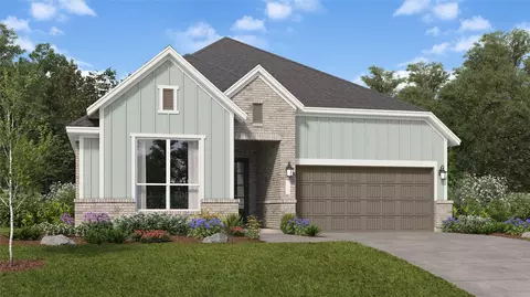 7125 Salt Dome Dr, Friendswood, TX 77546