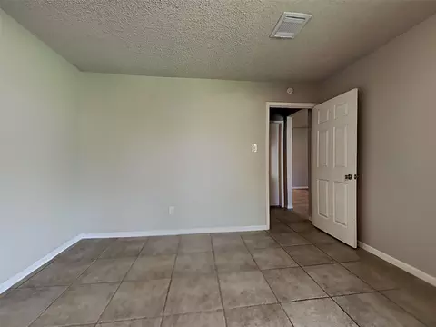 Bedroom - 23926 Spring Day Ln, Spring, TX 77373 photo 1 of 6