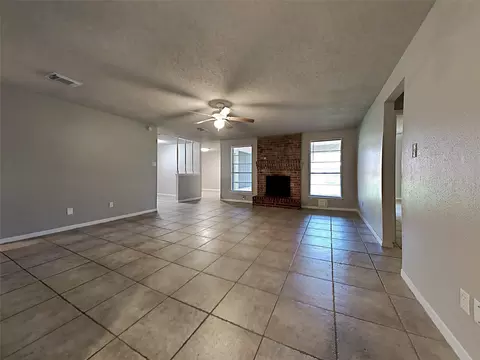 Living - 23926 Spring Day Ln, Spring, TX 77373 photo 2 of 2