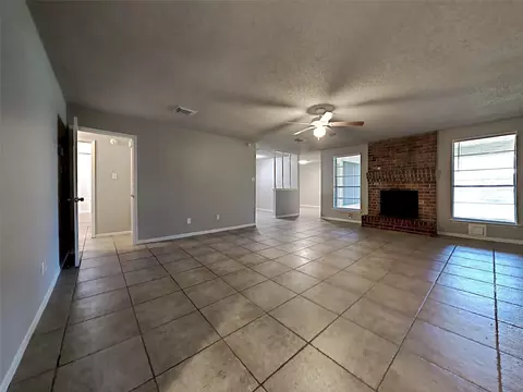 Living - 23926 Spring Day Ln, Spring, TX 77373 photo 1 of 2
