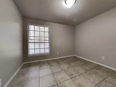 Bedroom - 23926 Spring Day Ln, Spring, TX 77373 photo 6 of 6