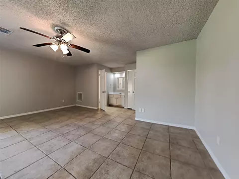 Other - 23926 Spring Day Ln, Spring, TX 77373 photo 3 of 4