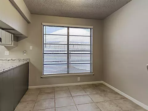 Dining - 23926 Spring Day Ln, Spring, TX 77373 photo 1 of 1