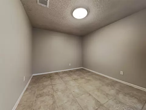 Other - 23926 Spring Day Ln, Spring, TX 77373 photo 2 of 4