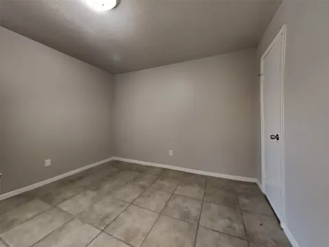 Bedroom - 23926 Spring Day Ln, Spring, TX 77373 photo 5 of 6