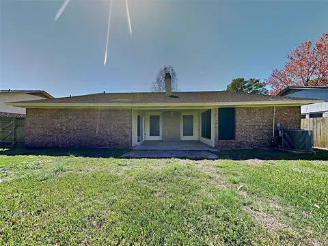 Other - 23926 Spring Day Ln, Spring, TX 77373 photo 4 of 4