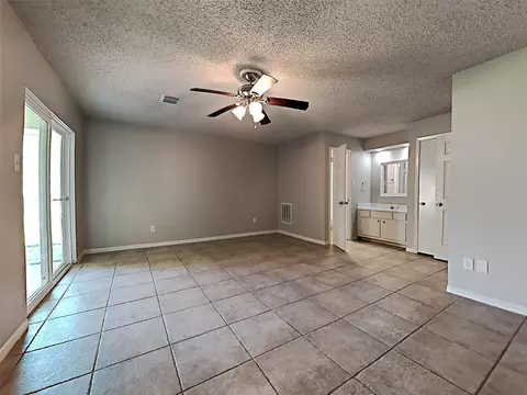 Other - 23926 Spring Day Ln, Spring, TX 77373 photo 1 of 4