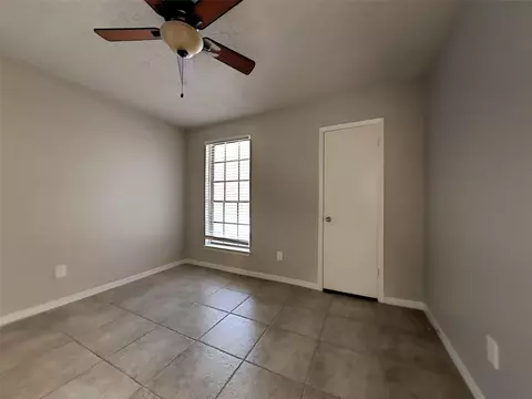 Bedroom - 23926 Spring Day Ln, Spring, TX 77373 photo 3 of 6