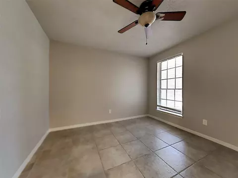 Bedroom - 23926 Spring Day Ln, Spring, TX 77373 photo 4 of 6