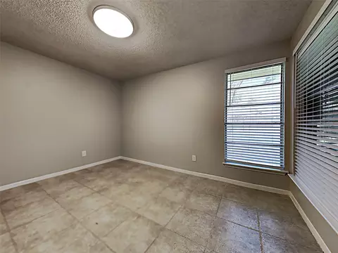 Bedroom - 23926 Spring Day Ln, Spring, TX 77373 photo 2 of 6