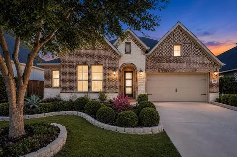 2627 Country Ln, Katy, TX 77493