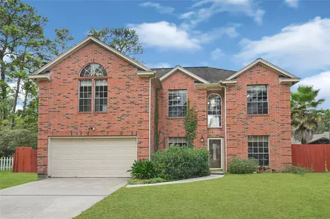 7107 Seminole St, Baytown, TX 77521