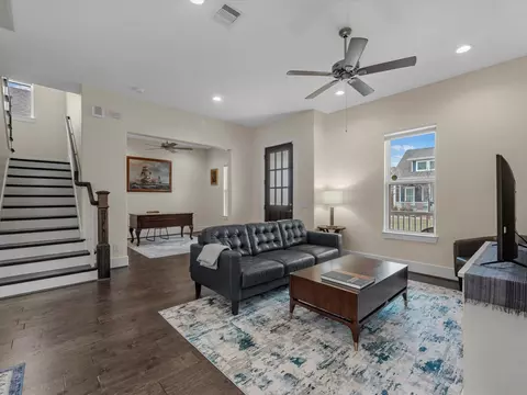 Living - 55 Red Harper Dr, Spring, TX 77389 photo 1 of 4