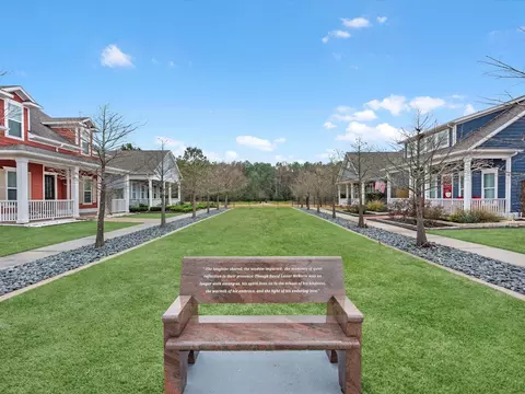 Other - 55 Red Harper Dr, Spring, TX 77389 photo 3 of 3